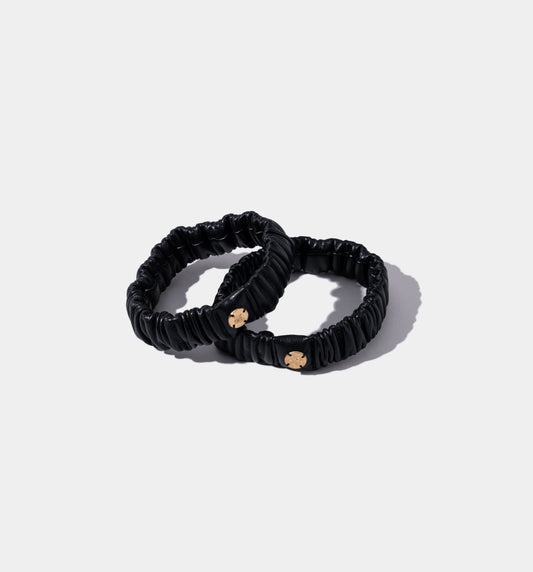 Luxe Sleeve Garter