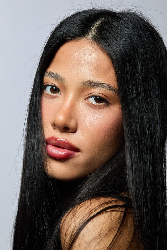 Peppr - SCULPT+STAIN™ Lip Stain Marker