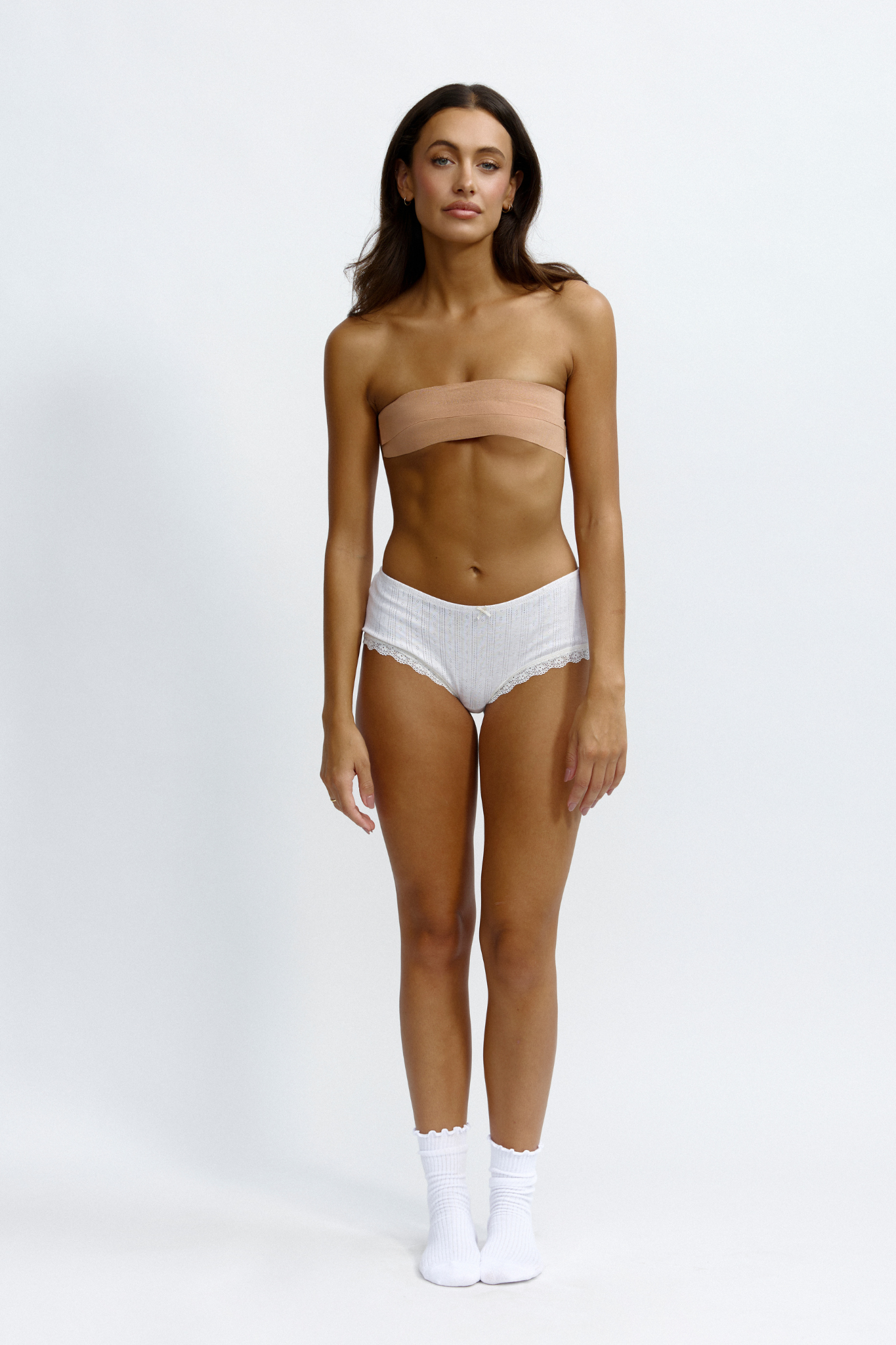 Breast Lift Tape Nude