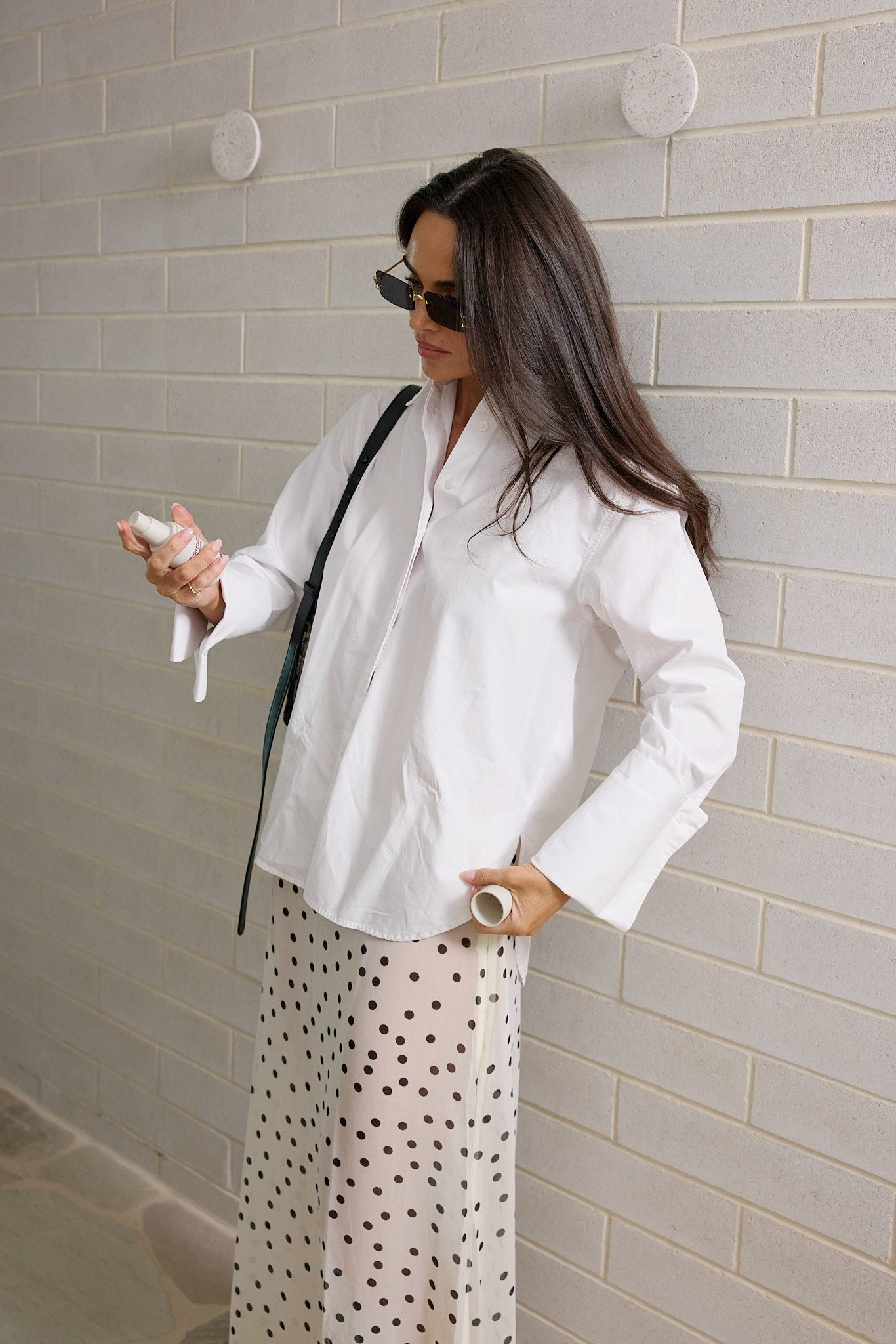 FRESH START - Multipurpose Fabric Refresher