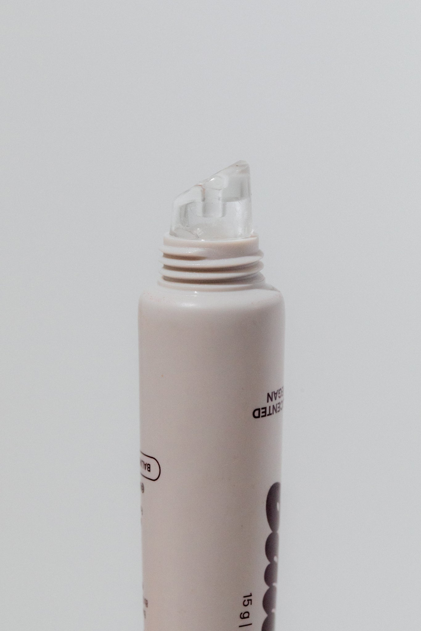 BALMEE Lip Balm
