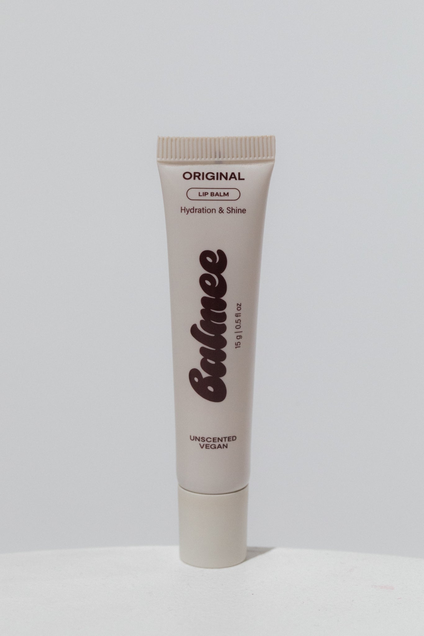 BALMEE Lip Balm