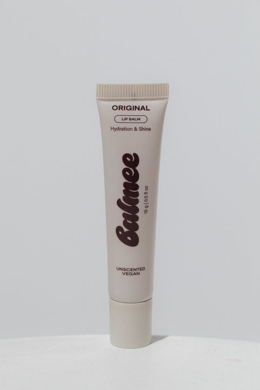 BALMEE Lip Balm