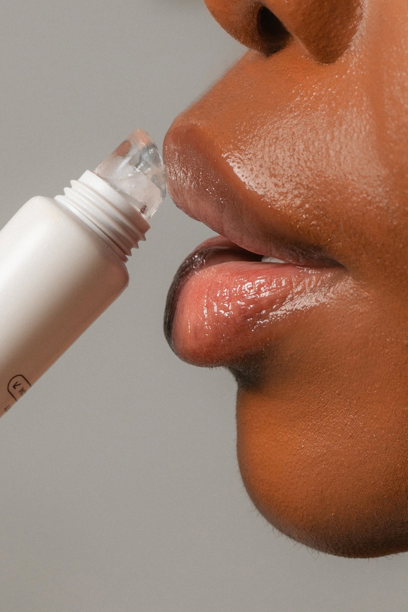 BALMEE Lip Balm