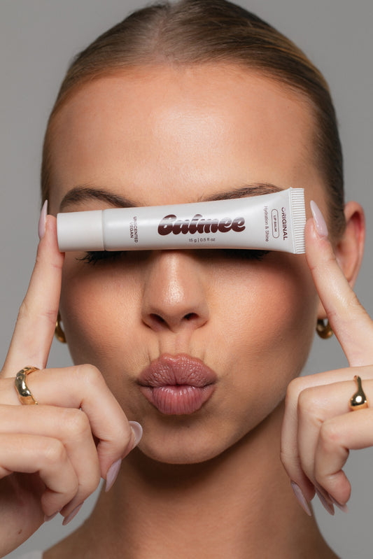BALMEE Lip Balm