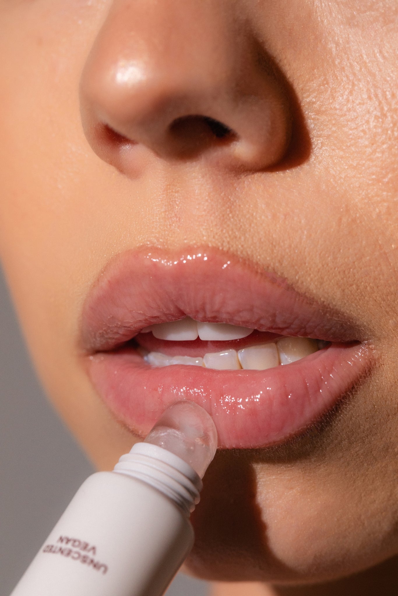 BALMEE Lip Balm