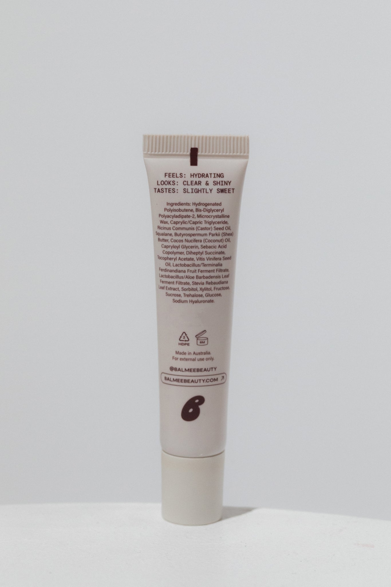 BALMEE Lip Balm