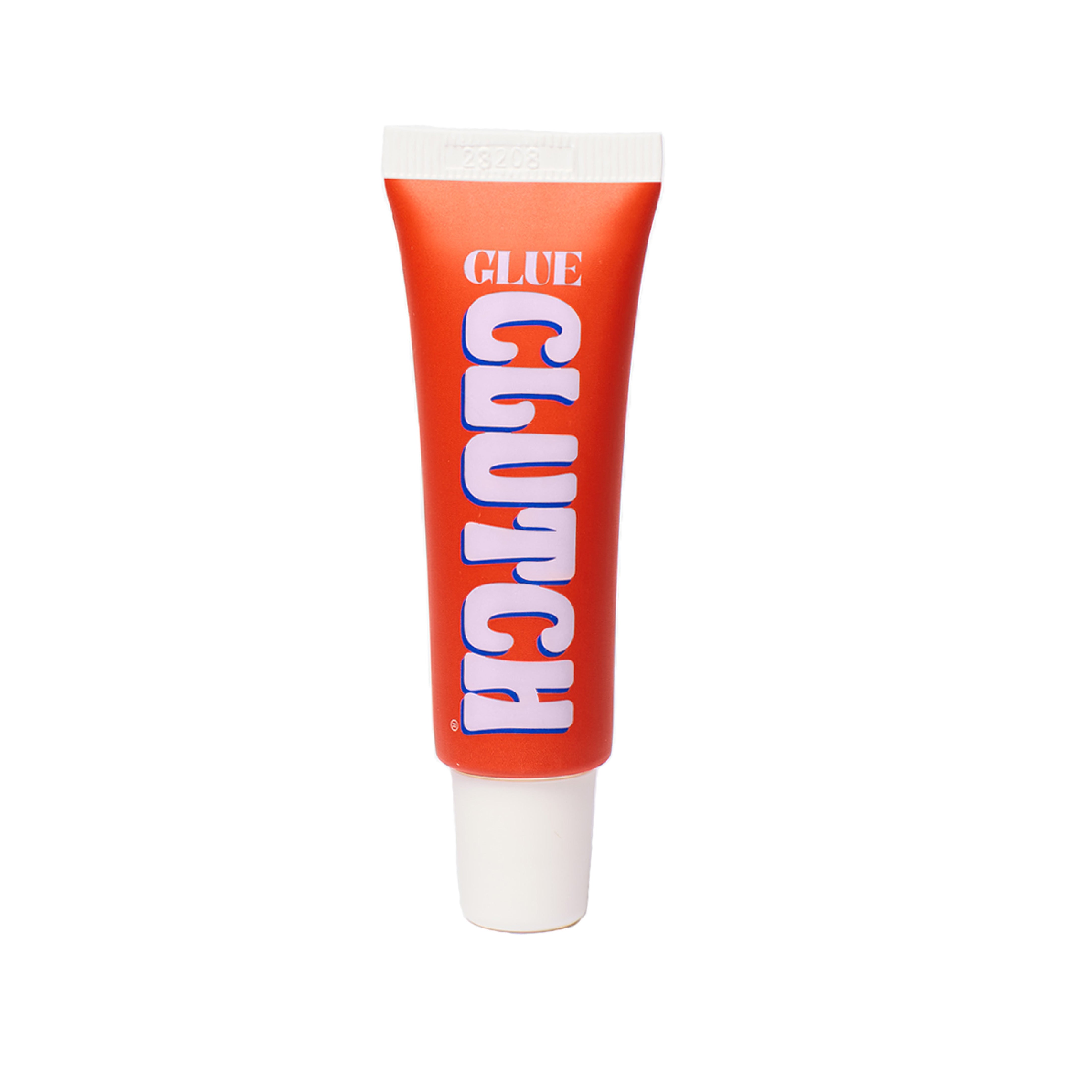 CLUTCH GLUE