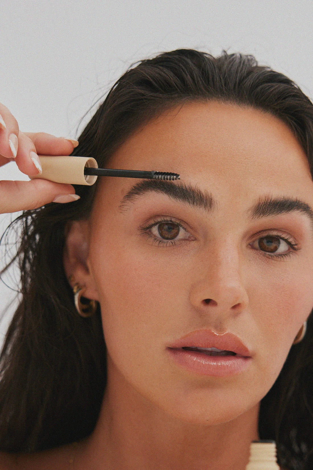 FLUFFI Brow Build Super Strength