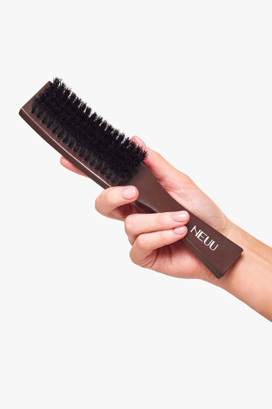 NEUU The Slick Brush