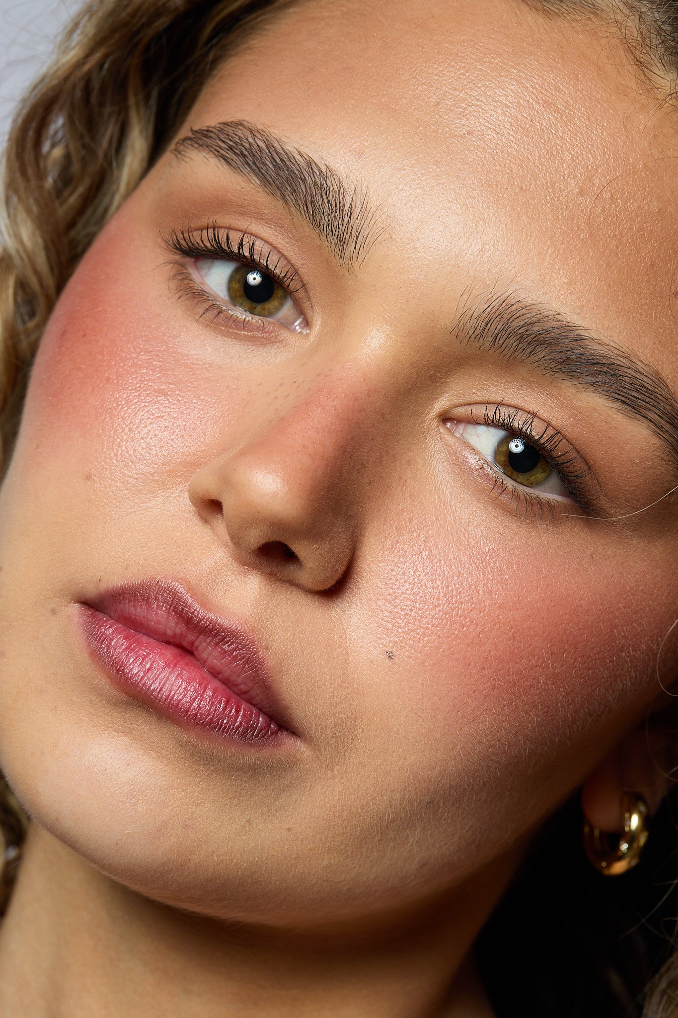 Peppr - SCULPT+STAIN™ Lip Stain Marker