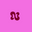 The Basic Band logo
