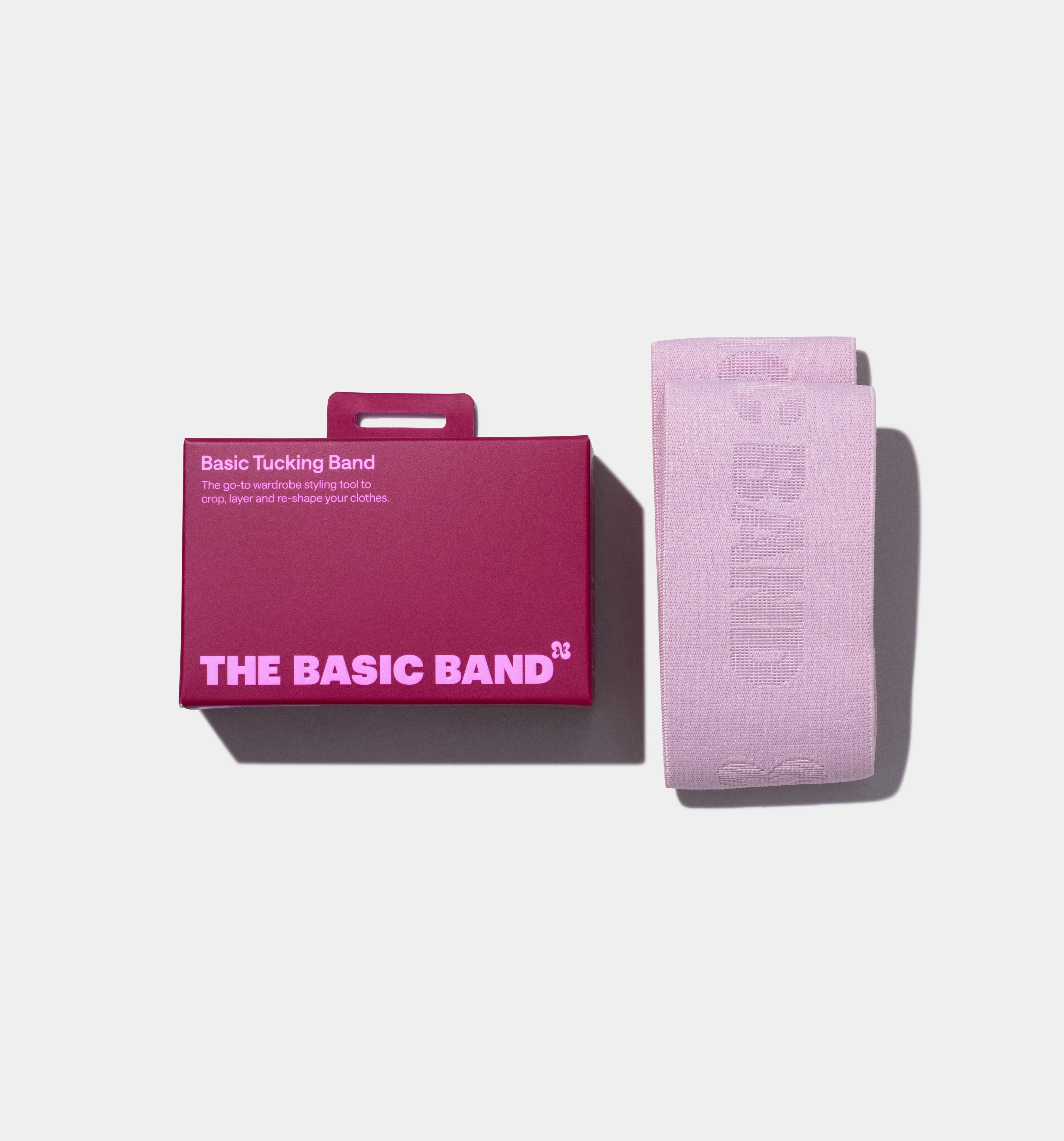 The Basic Band