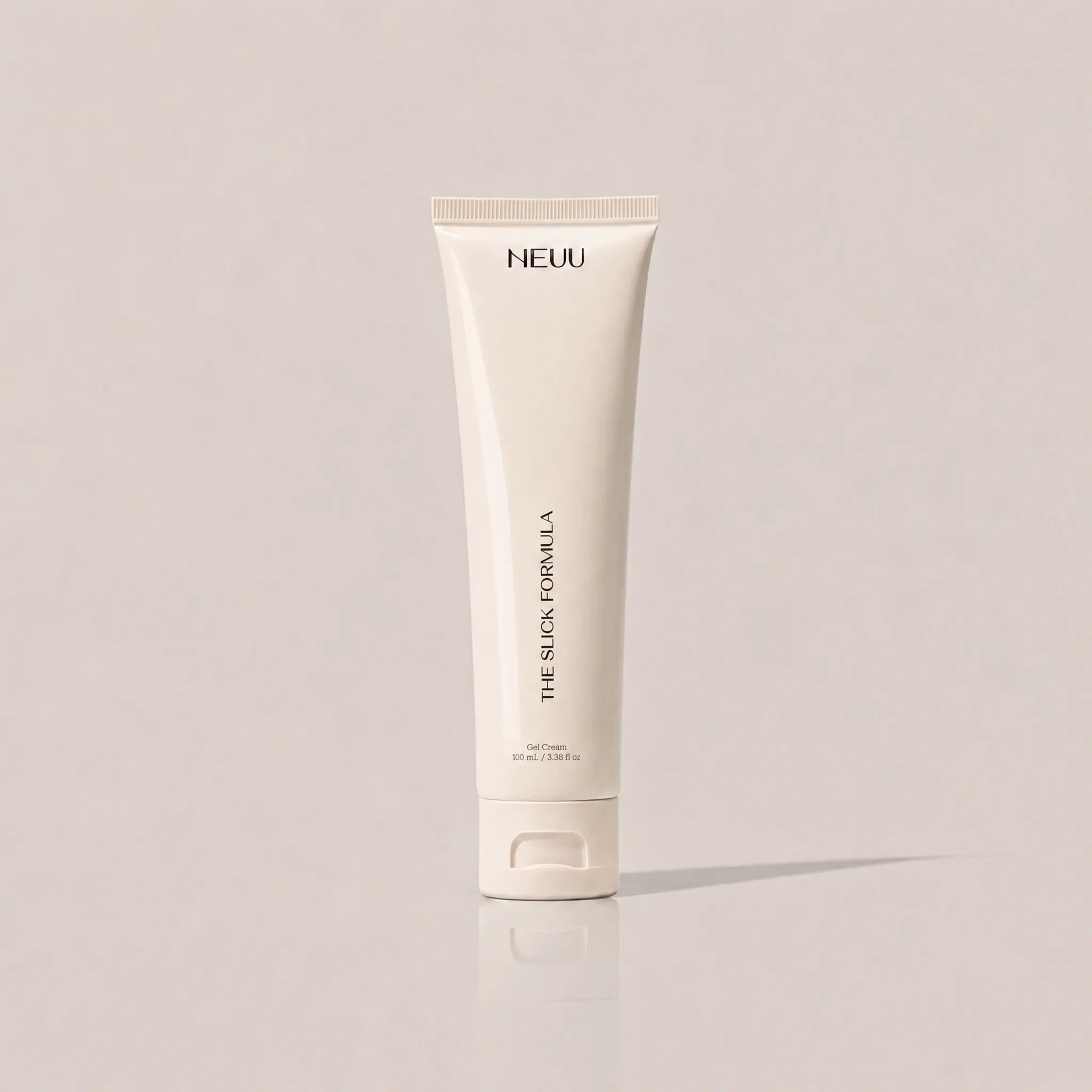 NEUU The Slick Formula