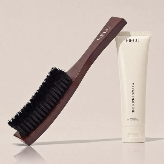 NEUU The Slick Brush