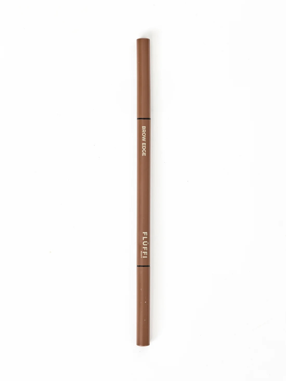 FLUFFI Brow Edge Pencil