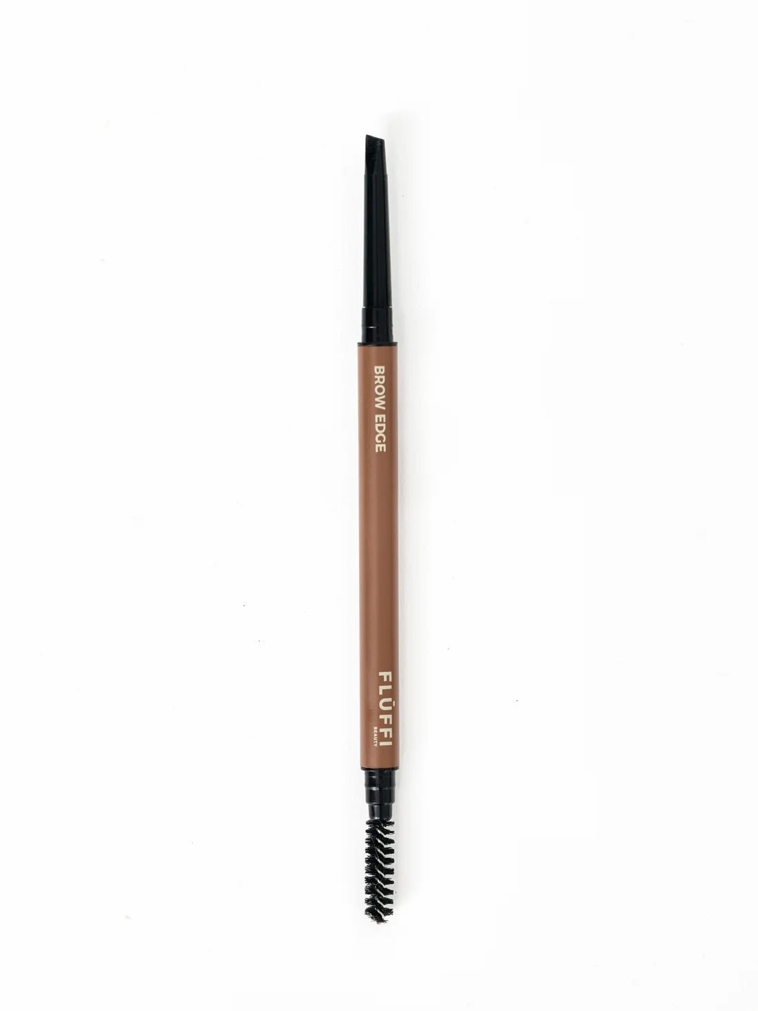 FLUFFI Brow Edge Pencil