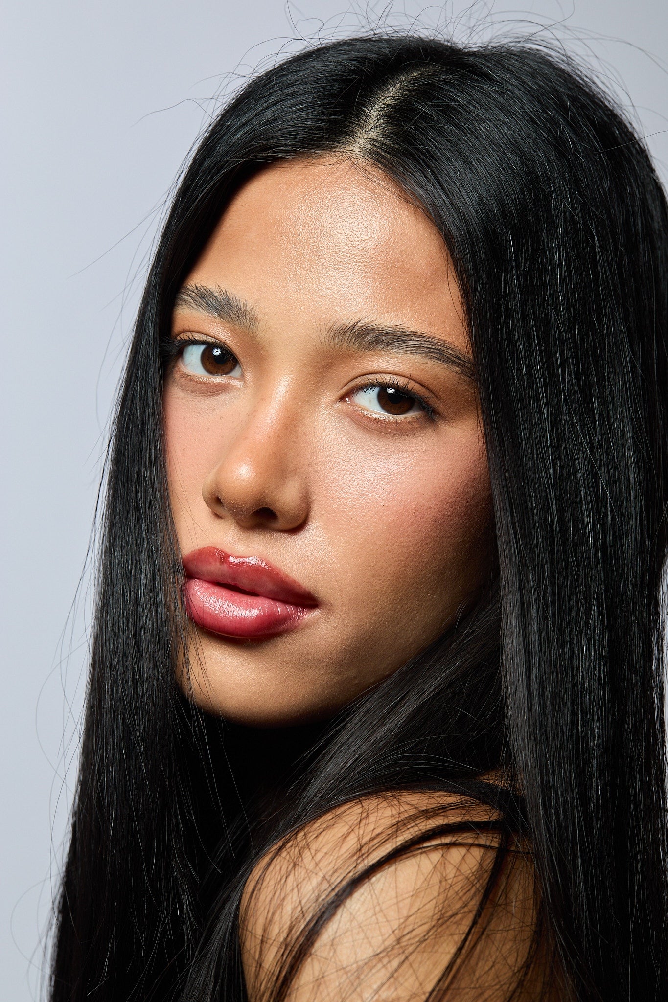 Peppr - SCULPT+STAIN™ Lip Stain Marker