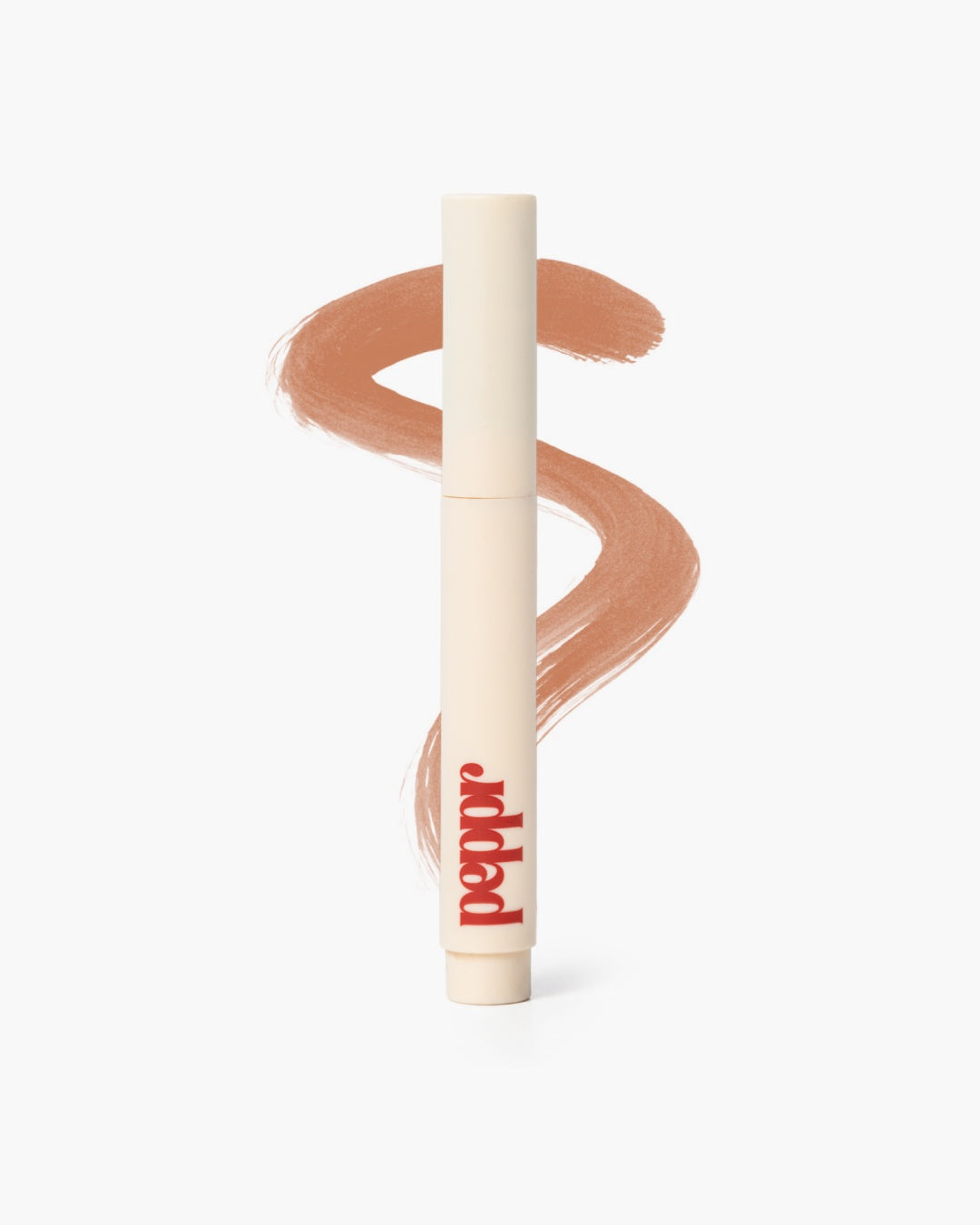 Peppr - SCULPT+STAIN™ Lip Stain Marker