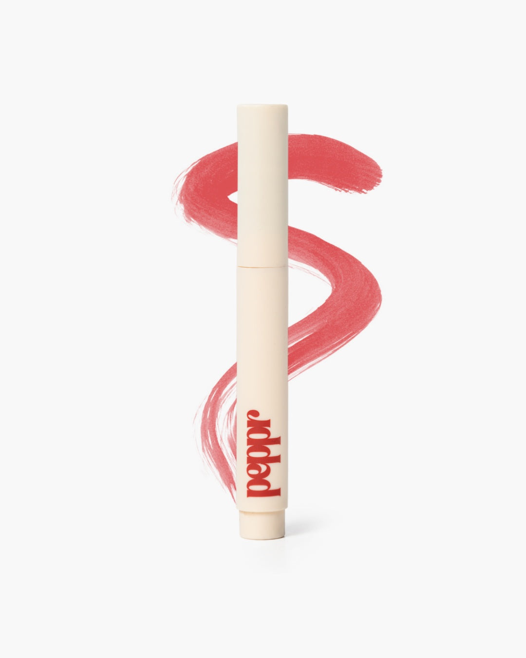 Peppr - SCULPT+STAIN™ Lip Stain Marker